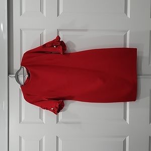 Karl Lagerfeld Dress Size 8